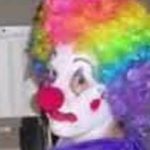 Profile Picture of Not Andrew (@not.jelly.andrew) on Instagram