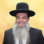 Profile Picture of igal_cohen_1 (@igal_cohen_1) on Instagram