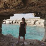 Profile Picture of Ellen-Nancy (@ellennwilkinson) on Instagram