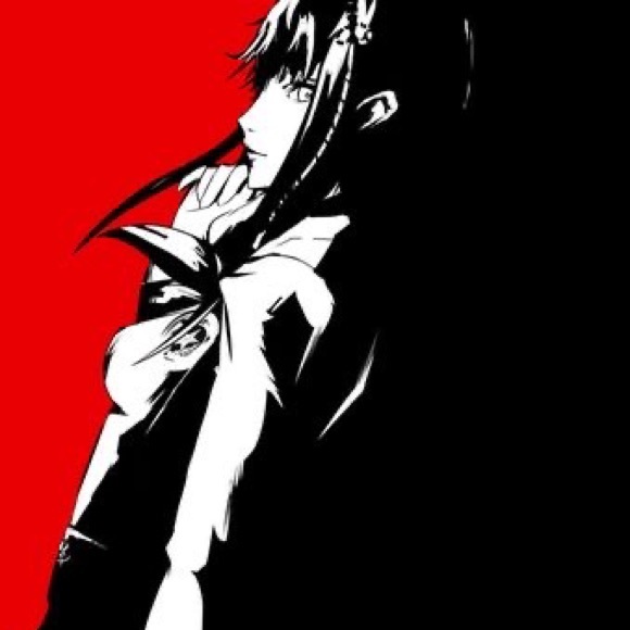 Profile Picture of Joseline Martinez (@namuu_j20) on Poshmark