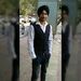 Profile Picture of Er Charanjit Singh (@charanjitrana) on Pinterest