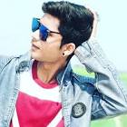 Profile Picture of   suraj acharya (@suraj.75)... (@suraj.75) on Tiktok