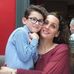 Profile Picture of Danielle Feldman (@danielle.feldman.161) on Facebook