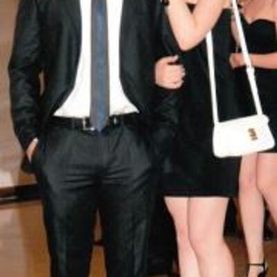 Profile Picture of Rudy Levy (@RudyLevy1) on Twitter