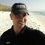 Profile Picture of cr7 page (@bobowen875) on Instagram