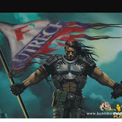 Kilian Groenewoud - Youtube Profile Picture of Kilian Groenewoud (@kiliangroenewoud4897) on Youtube