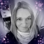 Profile Picture of Claudia Neumann (@claudia.neumann.564) on Instagram