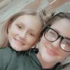 Profile Picture of Dani Bush (@@callme_dani98) on Tiktok
