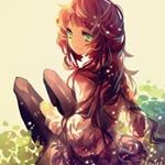 Profile Picture of Serena Miller (@serena._.miller) on Instagram