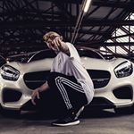 Profile Picture of Simon / GamerBrother (@gamerbr0ther) on Instagram