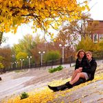 shaquana randall - Instagram Profile Picture of shaquana randall (@shaquana.randall) on Instagram