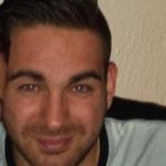 Profile Picture of Shane Tranter (@trantershane) on Instagram