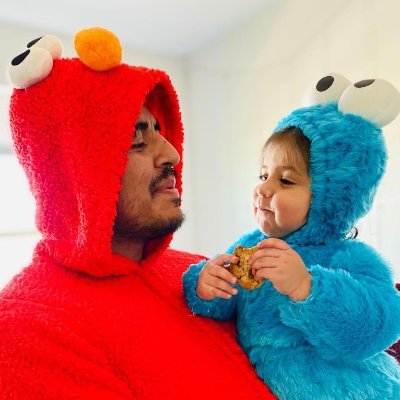 Profile Picture of Jonathan Hernández (@Valeroso216) on Twitter