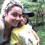 Profile Picture of Tamara Busby (@tj_buzz) on Instagram