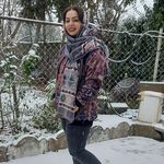 Profile Picture of Parisa (@parisajavaheri) on Instagram