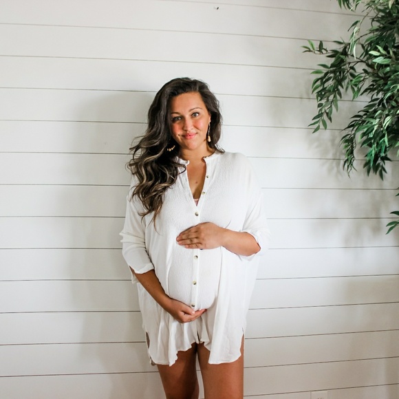 Profile Picture of Nicole Mendrin (@nicoledesatoff) on Poshmark