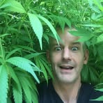 Profile Picture of Brad McPhee (@brad.mcphee.5) on Facebook