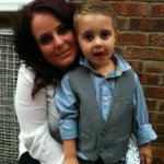 Profile Picture of Shannon Silcocks (@19shan87) on Instagram