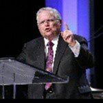 Profile Picture of Pastor John Hagee (@pastorjohnhagee_prayer_page) on Instagram