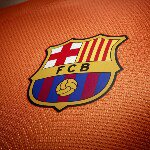 Profile Picture of calixto (@calixtoreyes) on Instagram