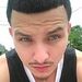 Profile Picture of Ray Celaya (@raycelaya48) on Pinterest