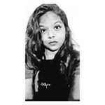 Anjala Joseph Nair - Instagram Profile Picture of Anjala Joseph Nair (@epic_laugher) on Instagram