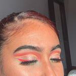 Profile Picture of Naranjan Ryatt (@makeupbynj__) on Instagram