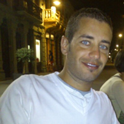 Profile Picture of Jacobo Rodríguez (@JacoboRodriguez) on Twitter