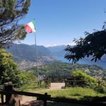 Profile Picture of angelo verrone (@angelo_verrone0707) on Instagram