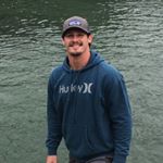 Profile Picture of Kyle Ott (@kylerott) on Instagram