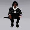 Profile Picture of Leonard Huffman (@@user6g5cn1zpia) on Tiktok