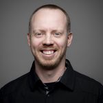 Profile Picture of Brian Berg (@brianberg81) on Instagram