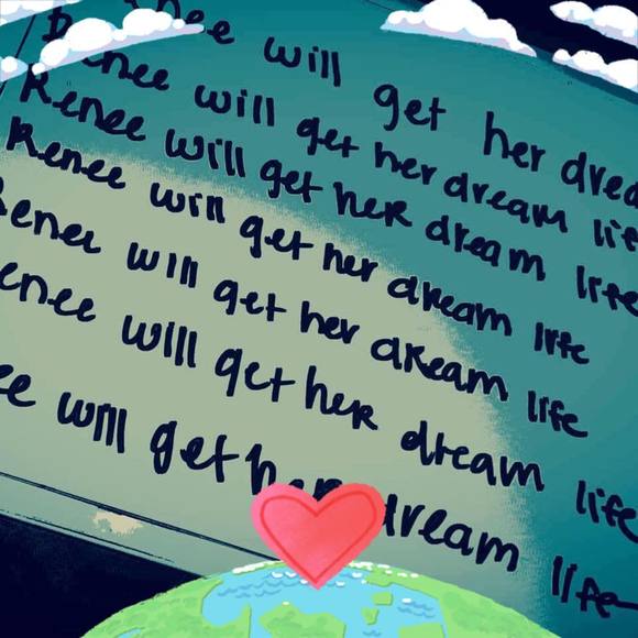 Profile Picture of Renee Kubiniec (@reneekubiniec) on Poshmark