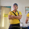 Profile Picture of Larry Socorro (@larrysocorro) on Tiktok
