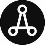 Profile Picture of AIAS Carnegie Mellon Chapter (@aiascmu) on Instagram