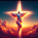 Profile Picture of Kevin Gyanik (@kevin.gyanik) on Facebook