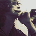 Profile Picture of Tony Farley (@toeknee092) on Instagram