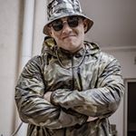 Profile Picture of Milos Stojanovic (@smoke_mardeljano_official) on Instagram