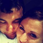 Profile Picture of Whitney Freeland (@whitney.freeland.71) on Facebook