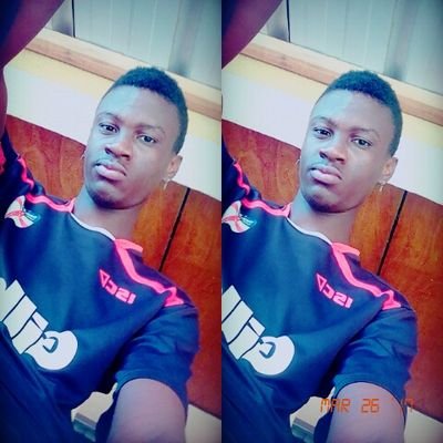 Profile Picture of Bob (@Eben22502) on Twitter