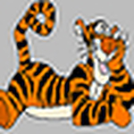 Profile Picture of Bob Frost (@bobfrost34) on Flickr