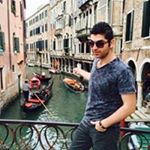 Profile Picture of özgür Gündoğan (@gundoganozgur) on Instagram