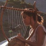 Profile Picture of Nancy Klampatsa (@nancy_a_kl) on Instagram