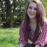 Alice Stalker - Quora Profile Picture of Alice Stalker (@alice-stalker-3) on Quora