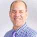 Profile Picture of Mark Conn (@mark.conn.73) on Facebook