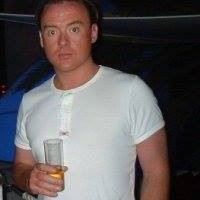 Profile Picture of Dee Pearson (@dee-pearson-3) on Quora