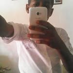 Profile Picture of Leon Modeste (@modesteleon) on Instagram