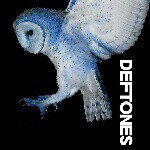 Alejandro Quijas - Instagram Profile Picture of Alejandro Quijas (@alejandroquijas) on Instagram