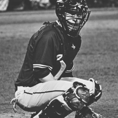 Profile Picture of Pat Sheils (@psheils17) on Twitter