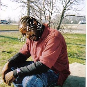 Profile Picture of G Washington (@g3zy) on Myspace